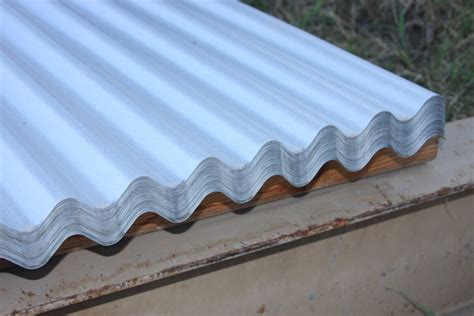 quality sheet metal tucson|corrugated metal panels tucson.